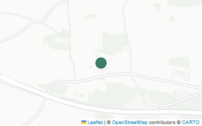 Map of Fort Nelson, Royal Armouries